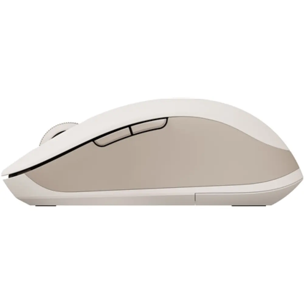 Xiaomi Dual-mode Mouse 2 Bluetooth Wireless Mouse Photo 5