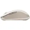 Xiaomi Dual-mode Mouse 2 Bluetooth Wireless Mouse Photo 5