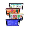 Планшет Apple iPad 11 дюймов Wi-Fi 128 ГБ Желтый Photo 3