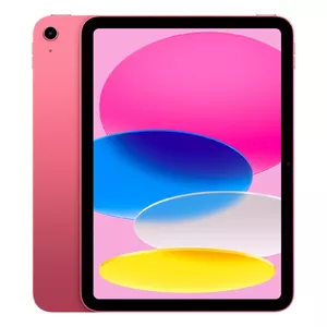 Tablet Apple iPad 11-inch 11 A16 256GB iPadOS 18