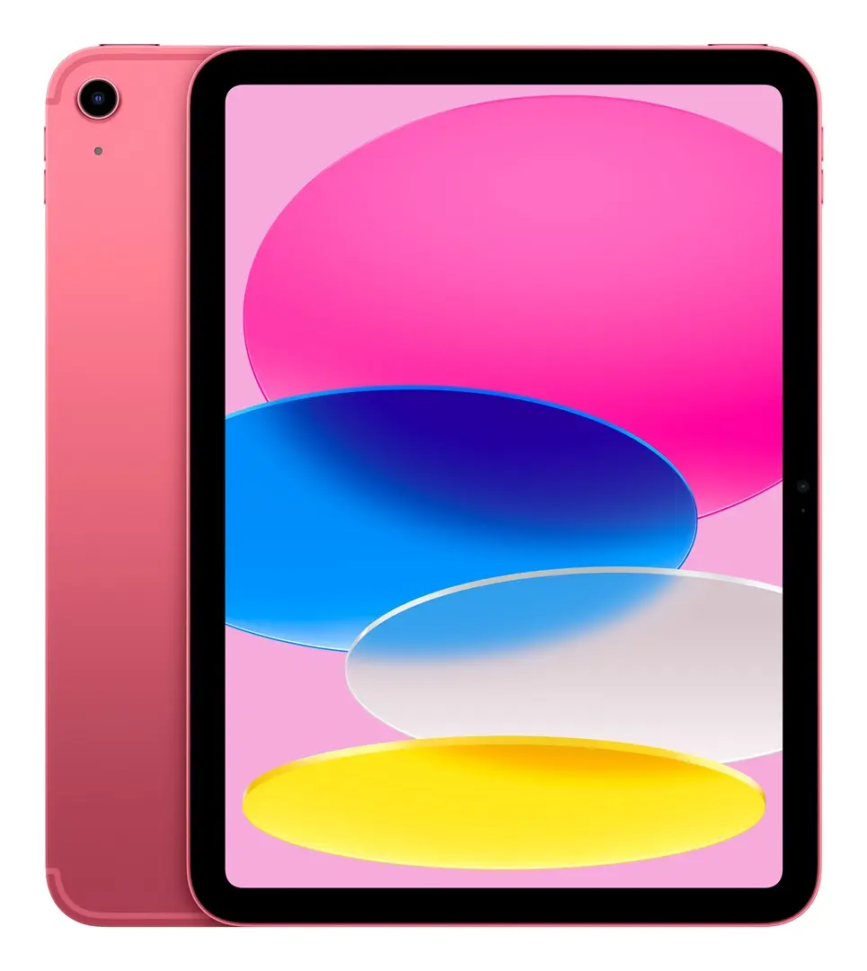 Planšetdators Apple iPad 11-collas 11 A16