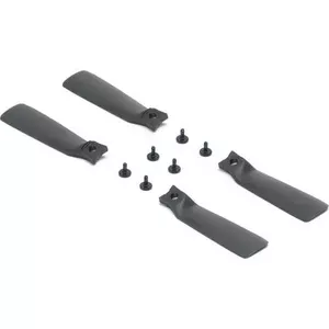 Replacement Propellers for DJI Drone CP.FP.00000207.01 — Pair, Spare Propellers