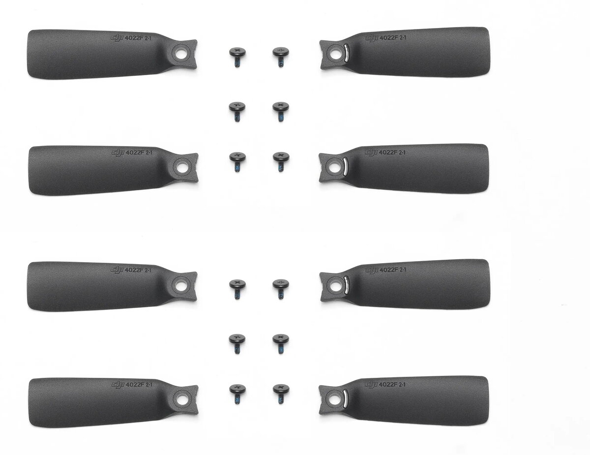 DJI CP.FP.00000207.01 Drona
