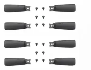 Rezerves propelleri DJI dronam CP.FP.00000207.01 — pāris, rezerves daļas