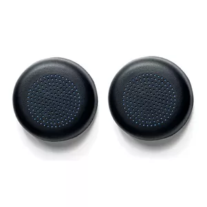Ear pad Orosound Tilde Evo S Black Blue
