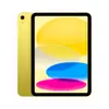 Apple iPad 11-inch Wi-Fi 256GB Yellow Photo 2