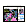 Apple iPad 11-inch Wi-Fi 256GB Yellow Photo 5