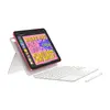 Apple iPad 11-inch Wi-Fi 256GB Yellow Photo 6