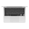 Laptop Apple MacBook Air 13-inch Photo 2