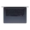 Laptop Apple MacBook Air Photo 2