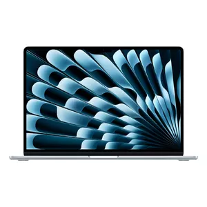 Laptop Apple MacBook Air 15.3" M4 24GB 512GB SSD Apple GPU macOS