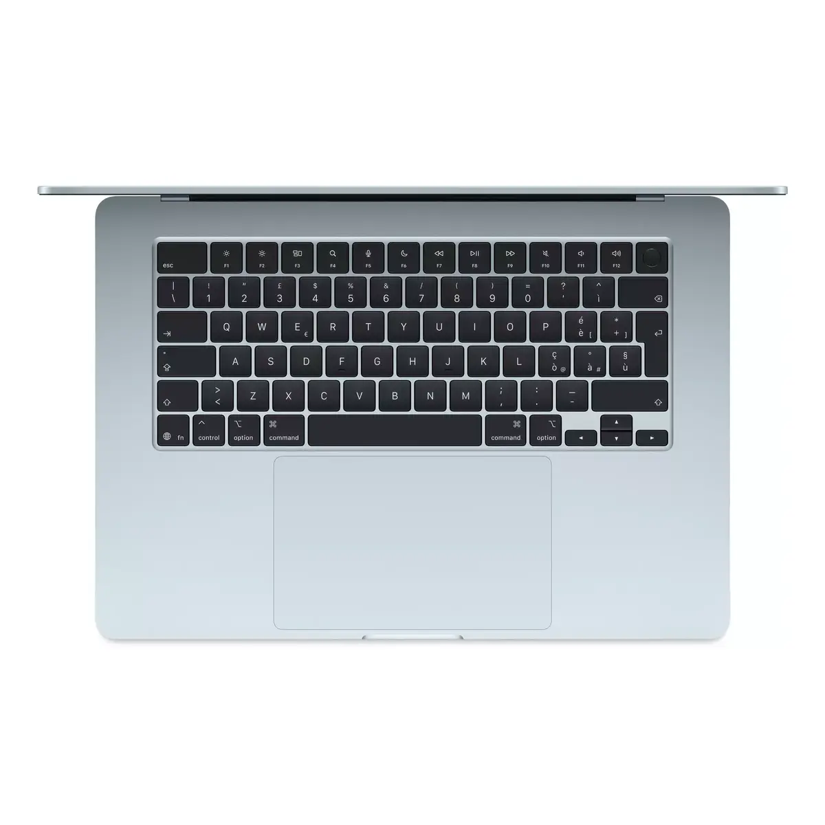 Laptop Apple MacBook Air Photo 2