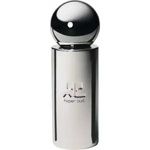 Tualetes ūdens courreges Courrges Hyper Oud EDP 100 ml — sieviešu edt, 100 ml