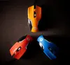 NACON GM-105 Spēļu pele Photo 4