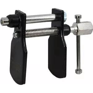 Brake Caliper Piston Separator AWTools AW18810BL — for disc calipers 0–65 mm