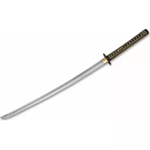 Magnum Bejuno Katana Decorative Sword