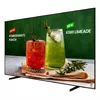Цифровой рекламный дисплей Samsung LH98BEDHLGUXEN Photo 2