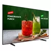 Цифровой рекламный дисплей Samsung LH98BEDHLGUXEN Photo 3