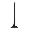 Цифровой рекламный дисплей Samsung LH98BEDHLGUXEN Photo 4