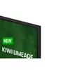 Цифровой рекламный дисплей Samsung LH98BEDHLGUXEN Photo 5