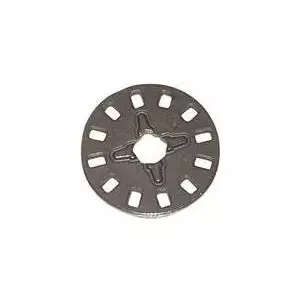 Accessory adapter Makita 196271-6 for multifunction tools — replacement fitting