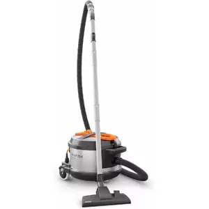 Vacuum Cleaner Nilfisk VP930 PRO HEPA S2 EU