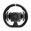 Рулевое колесо Moza Racing ESX Photo 3