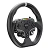 Рулевое колесо Moza Racing ESX Photo 4