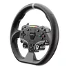 Рулевое колесо Moza Racing ESX Photo 5
