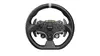 Рулевое колесо Moza Racing ESX Photo 6