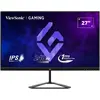 Монитор Viewsonic VX2779A-HD-PRO Photo 2