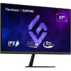 Монитор Viewsonic VX2779A-HD-PRO Photo 3