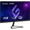 Монитор Viewsonic VX2779A-HD-PRO Photo 4