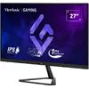 Монитор Viewsonic VX2779A-HD-PRO Photo 6