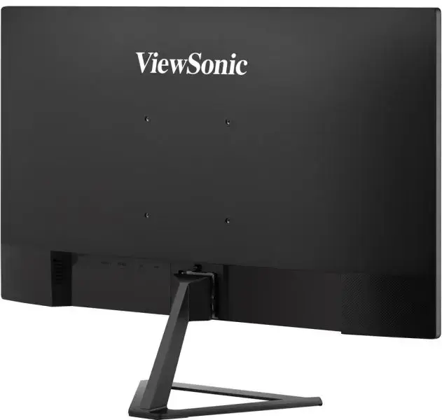 Монитор Viewsonic VX2779A-HD-PRO Photo 8