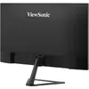 Монитор Viewsonic VX2779A-HD-PRO Photo 8