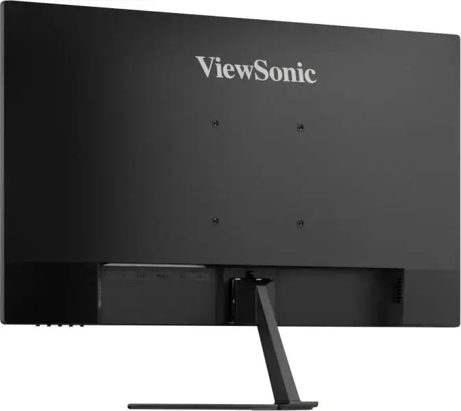 Монитор Viewsonic VX2779A-HD-PRO Photo 9