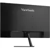 Монитор Viewsonic VX2779A-HD-PRO Photo 9