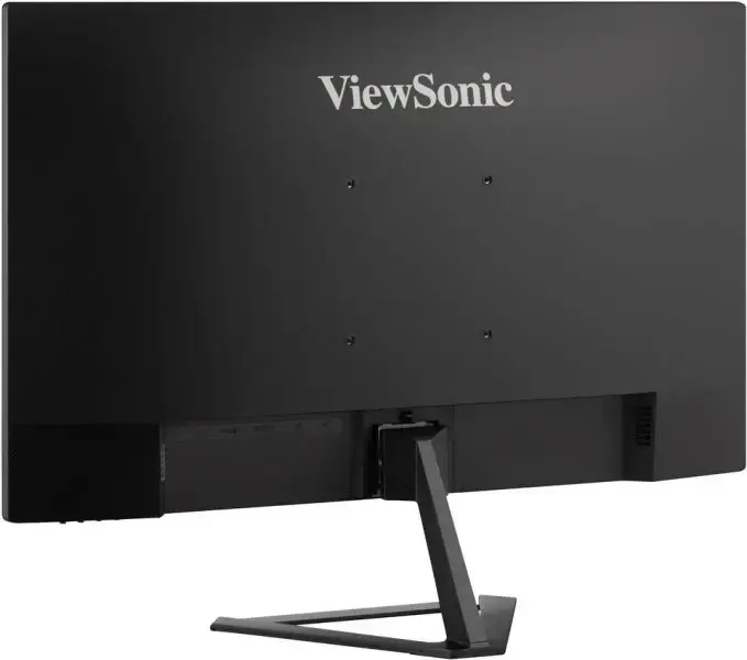 Монитор Viewsonic VX2779A-HD-PRO Photo 10