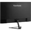 Монитор Viewsonic VX2779A-HD-PRO Photo 10