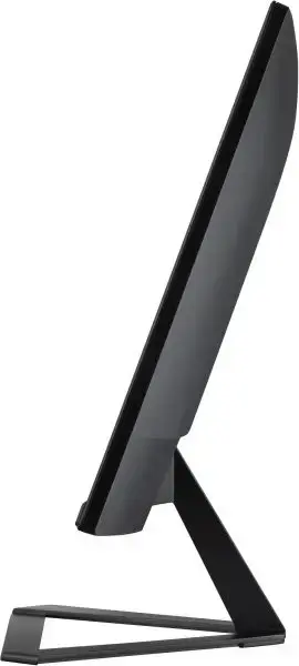 Монитор Viewsonic VX2779A-HD-PRO Photo 11