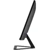 Монитор Viewsonic VX2779A-HD-PRO Photo 11