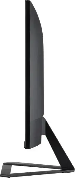 Монитор Viewsonic VX2779A-HD-PRO Photo 12