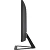 Монитор Viewsonic VX2779A-HD-PRO Photo 12