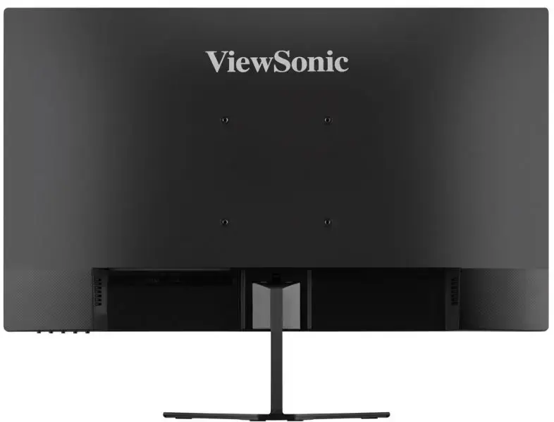 Монитор Viewsonic VX2779A-HD-PRO Photo 13