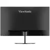 Монитор Viewsonic VX2779A-HD-PRO Photo 13