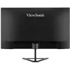 Монитор Viewsonic VX2779A-HD-PRO Photo 14