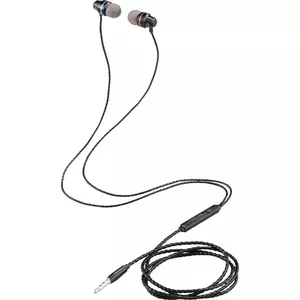 Austiņas Renkforce RF-IE-JH01