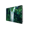 Монитор Samsung IW016C Photo 2