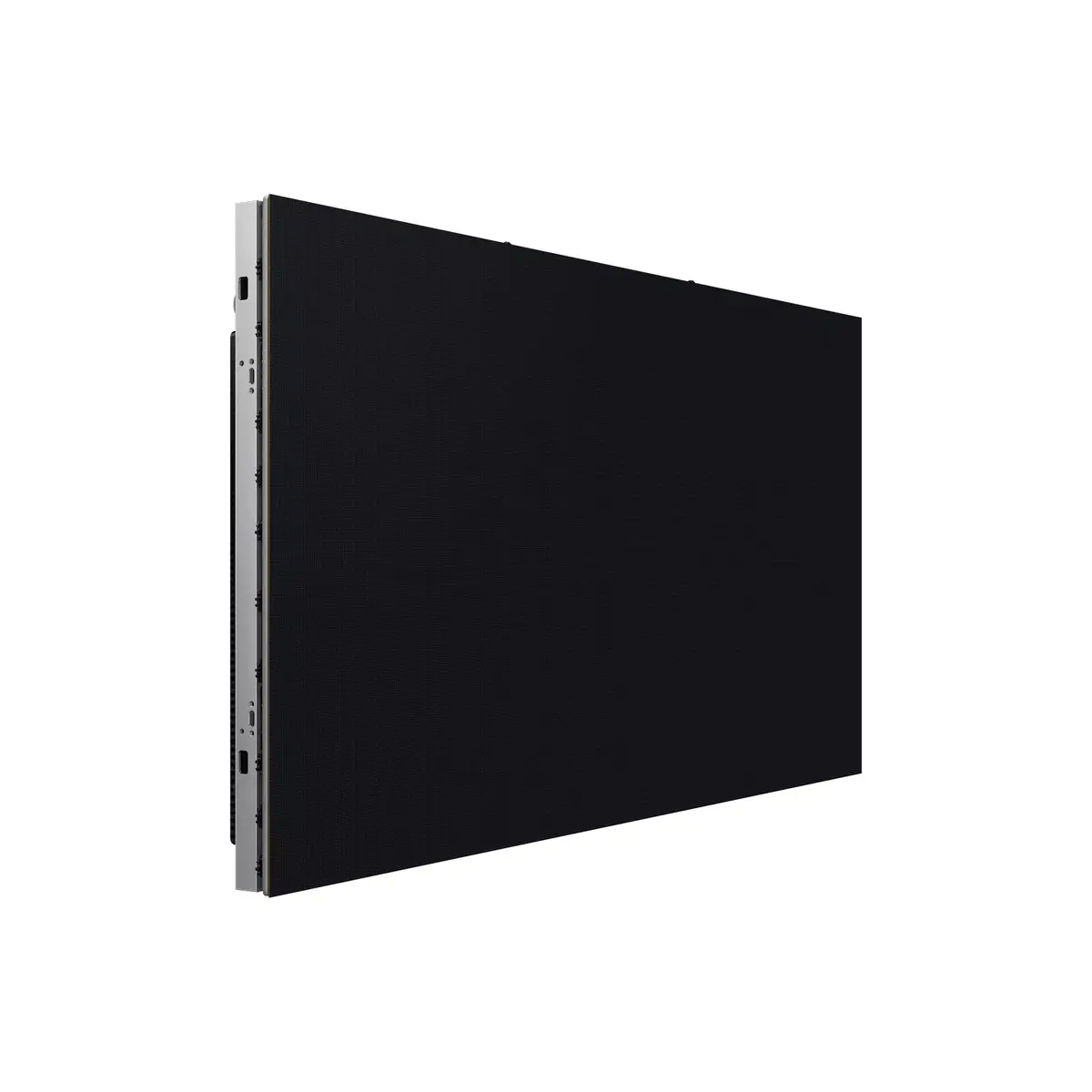 Монитор Samsung IW016C Photo 5